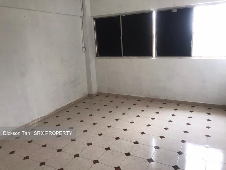 Blk 633 Veerasamy Road (Central Area), HDB 4 Rooms #217752241